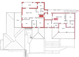 Belvilla by OYO Sardegna Mare 617