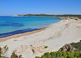 Belvilla by OYO Sardegna Mare 617