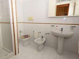 Belvilla by OYO Sardegna Mare 617