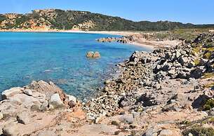 Belvilla by OYO Sardegna Mare 617