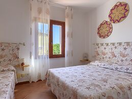 Belvilla by OYO Sardegna Mare 617