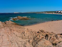 Belvilla by OYO Sardegna Mare 617