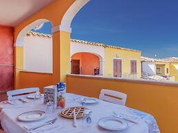 Belvilla by OYO Sardegna Mare 617