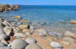 Belvilla by OYO Sardegna Mare 617