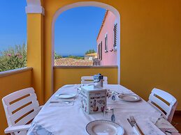 Belvilla by OYO Sardegna Mare 617