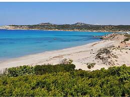 Belvilla by OYO Sardegna Mare 617