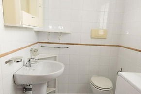 Belvilla by OYO Sardegna Mare 617