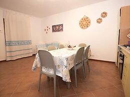 Belvilla by OYO Sardegna Mare 617