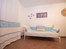 Belvilla by OYO Sardegna Mare 617