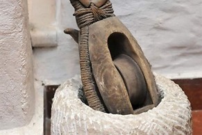 House Rilovic - Two Bedroom House With Swimming Pool and Jacuzzi