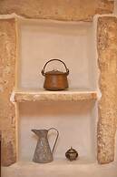 House Rilovic - Two Bedroom House With Swimming Pool and Jacuzzi