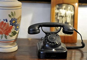 House Rilovic - Two Bedroom House With Swimming Pool and Jacuzzi