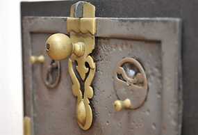 House Rilovic - Two Bedroom House With Swimming Pool and Jacuzzi