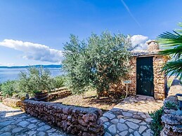 Villa Sea Edge - Three Bedroom Villa With Sea View