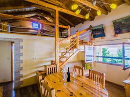 Villa Sea Edge - Three Bedroom Villa With Sea View