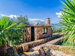 Villa Sea Edge - Three Bedroom Villa With Sea View