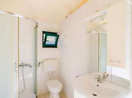 Villa Sea Edge - Three Bedroom Villa With Sea View