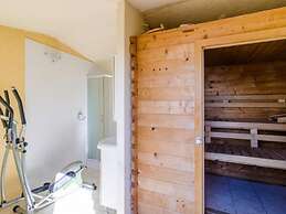 Villa Sea Edge - Three Bedroom Villa With Sea View