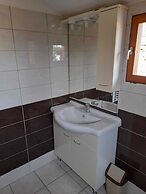 Villa Sea Edge - Three Bedroom Villa With Sea View