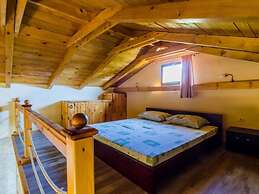 Villa Sea Edge - Three Bedroom Villa With Sea View