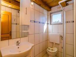 Villa Sea Edge - Three Bedroom Villa With Sea View