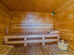 Villa Sea Edge - Three Bedroom Villa With Sea View