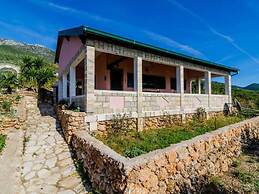 Villa Sea Edge - Three Bedroom Villa With Sea View