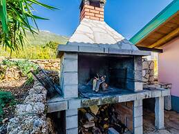 Villa Sea Edge - Three Bedroom Villa With Sea View