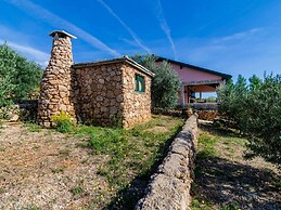 Villa Sea Edge - Three Bedroom Villa With Sea View