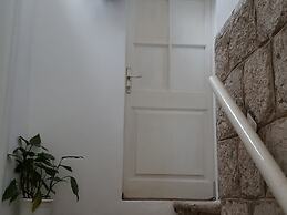 Rooms Milena - Double or Twin Room With External Private Bathroom