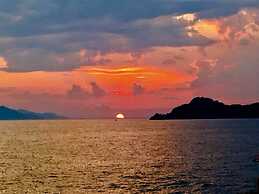 Rooms Milena - Double or Twin Room With External Private Bathroom