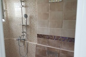 Rooms Milena - Double or Twin Room With External Private Bathroom