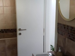 Rooms Milena - Double or Twin Room With External Private Bathroom