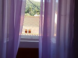 Rooms Milena - Double or Twin Room With External Private Bathroom