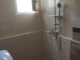 Rooms Milena - Double or Twin Room With External Private Bathroom