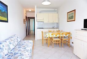 Belvilla by Oyo Bora 12C