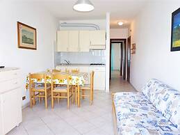 Belvilla by Oyo Bora 12C