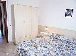 Belvilla by Oyo Bora 12C