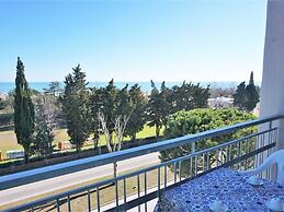 Belvilla by Oyo Bora 12C