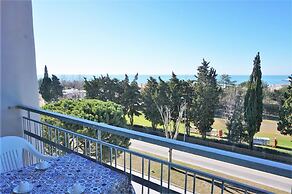 Belvilla by Oyo Bora 12C