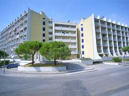 Belvilla by Oyo Bora 12C