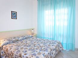 Belvilla by Oyo Bora 12C