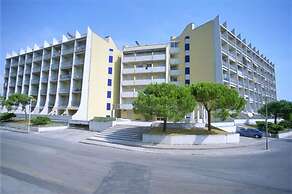 Belvilla by Oyo Bora 12C