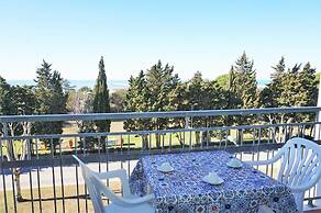 Belvilla by Oyo Bora 12C