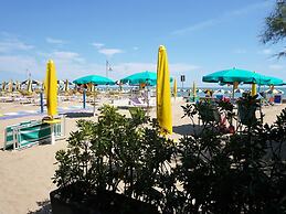 Belvilla by Oyo Riviera