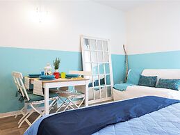 Belvilla by Oyo Riviera