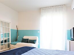 Belvilla by Oyo Riviera