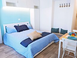 Belvilla by Oyo Riviera