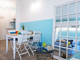 Belvilla by Oyo Riviera