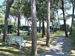 Belvilla by Oyo Riviera